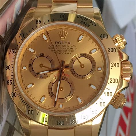 quanto vale um rolex original|comprar rolex online.